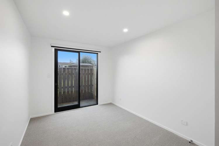 10B Titoki Street 1200_8