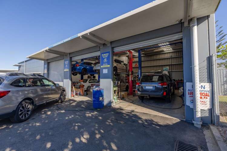 64 Portside Drive Mount Maunganui_3