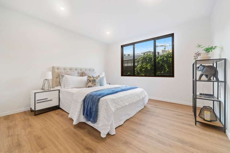 11B Clonbern Road Remuera_5