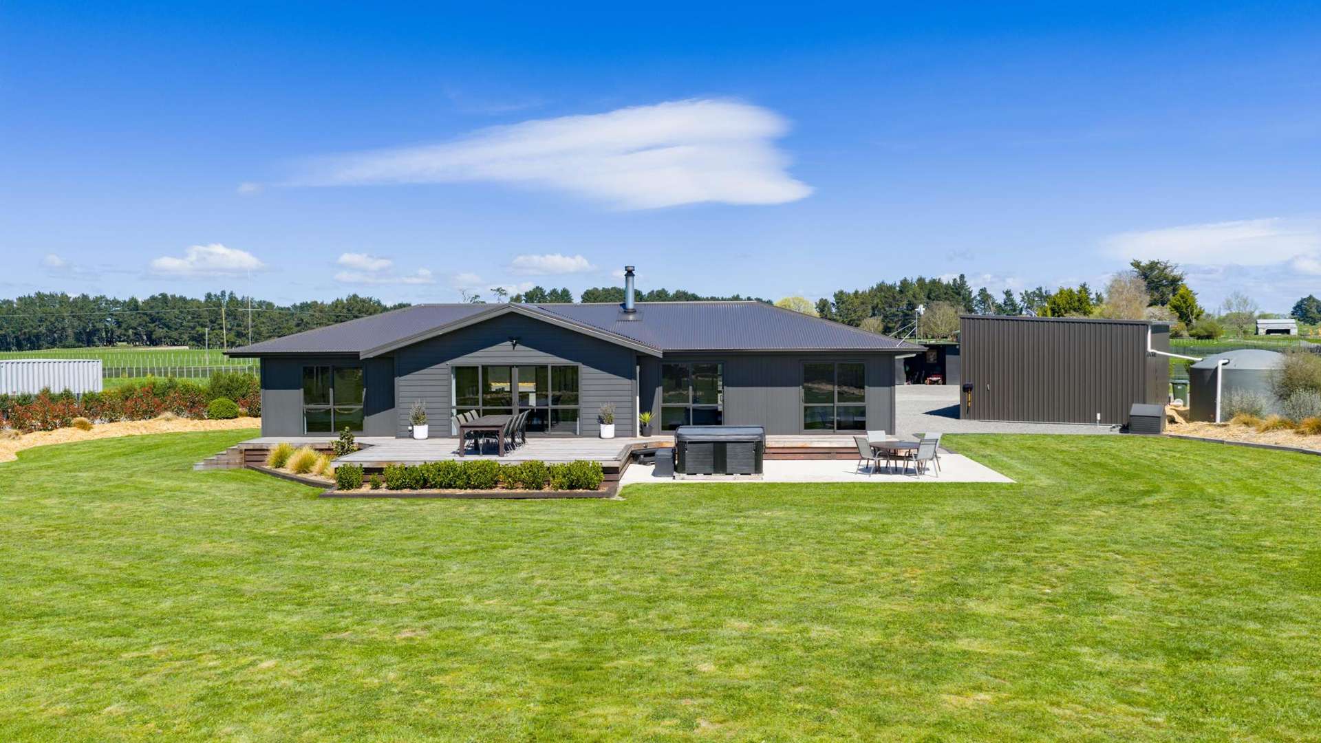 128 Taylor Road Ongaonga_0