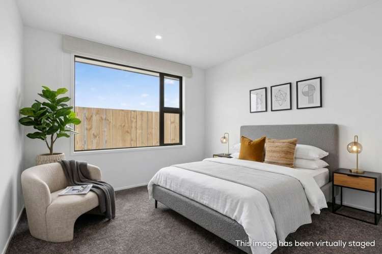 26 Taurangawaka Road One Tree Point_40