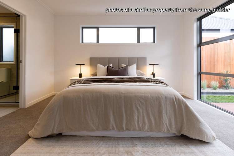 67 Tukutata Crescent Milldale_5