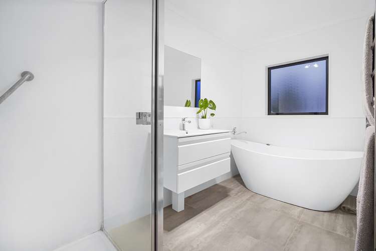 319a Shakespeare Street Leamington_11