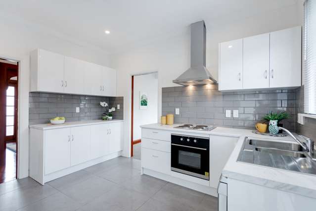 1/86 Randwick Road Moera_1