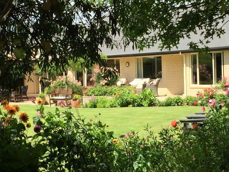 252 Trents Road Prebbleton_24