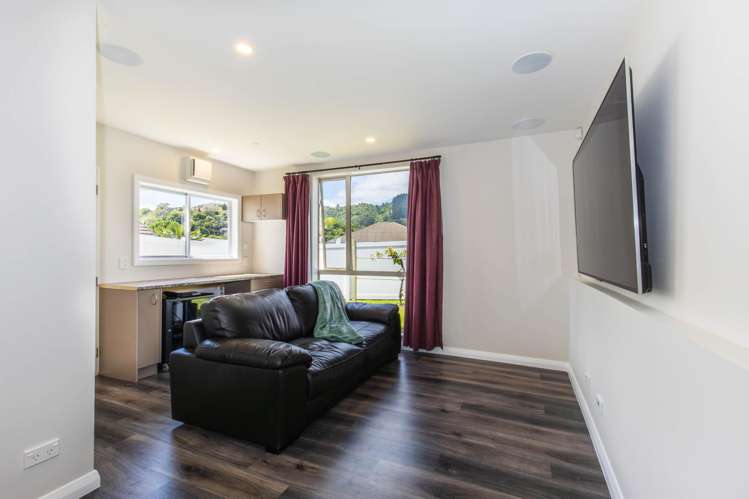 9 Emano Street, Toi Toi Nelson_30