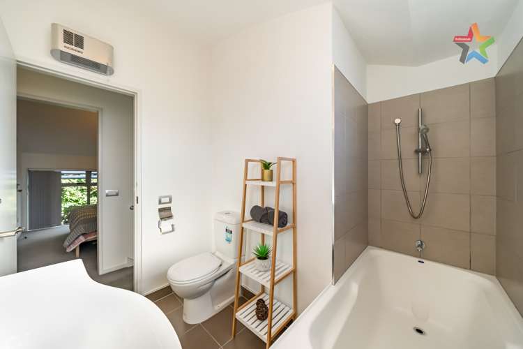 2a/10 Park Avenue Epuni_9