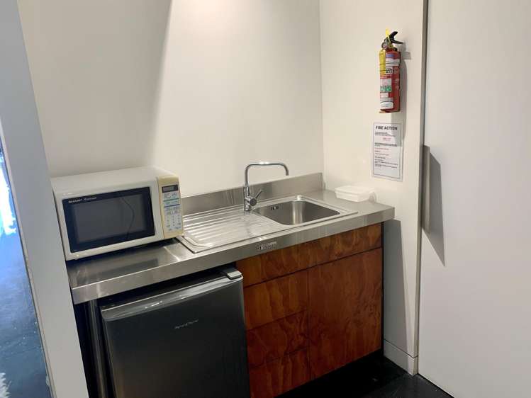 31C Normanby Road Mt Eden_12