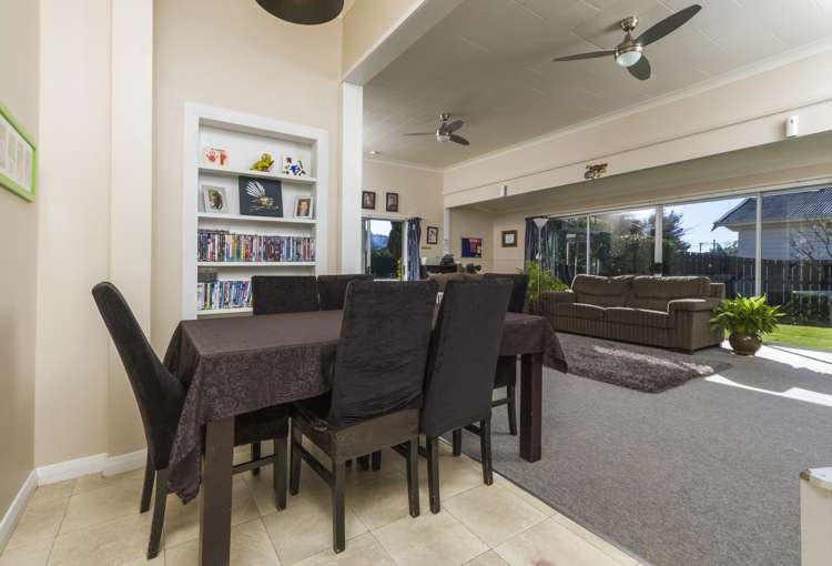 84 Whitby Road Wakefield_12