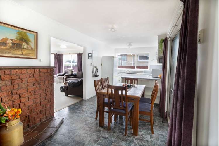 7 Natana Place Whakatane_9