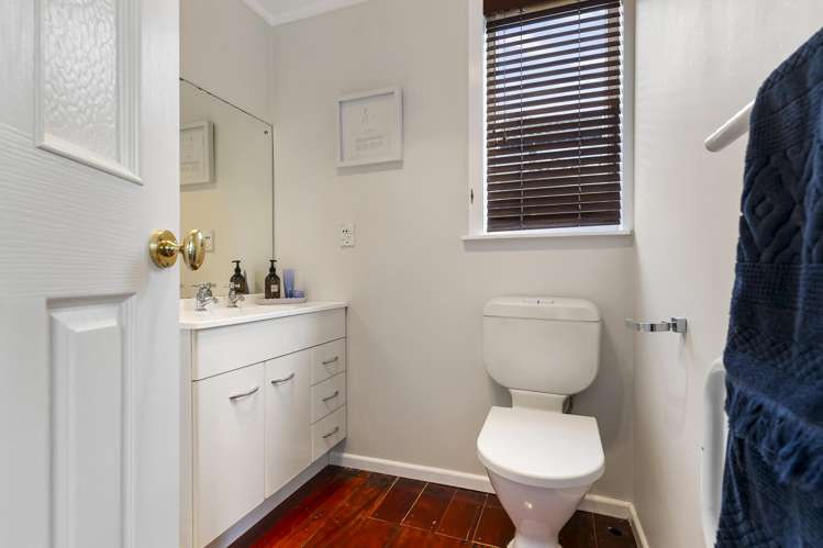 46 Moana Avenue One Tree Hill_13