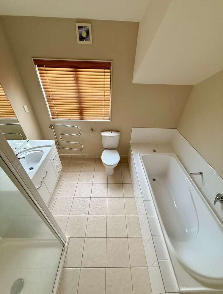 2 Oakway Drive Schnapper Rock_10