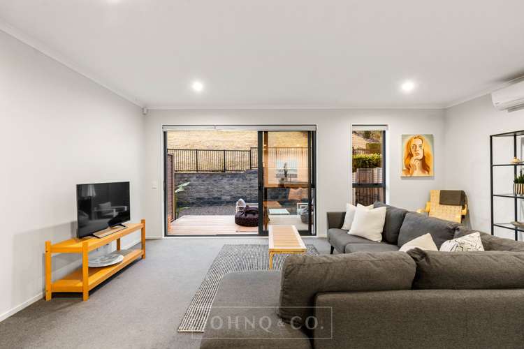 20 Charles Heaphy Lane Stonefields_8