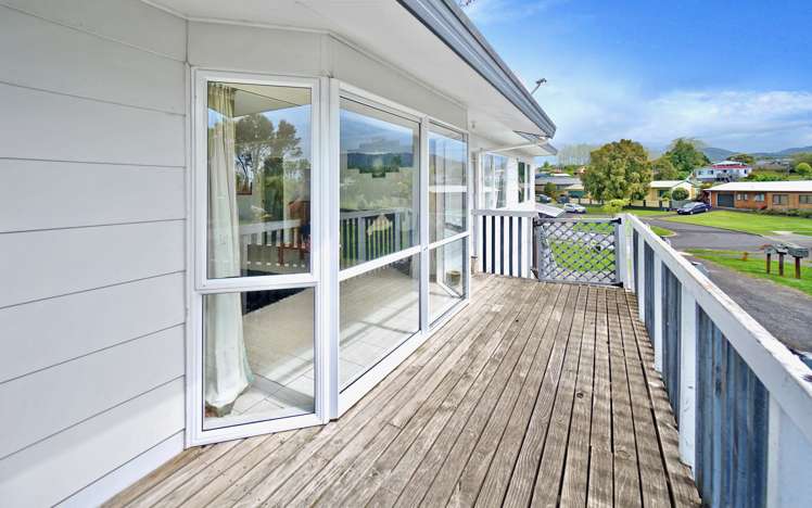 34a Hayward Court Te Puke_11