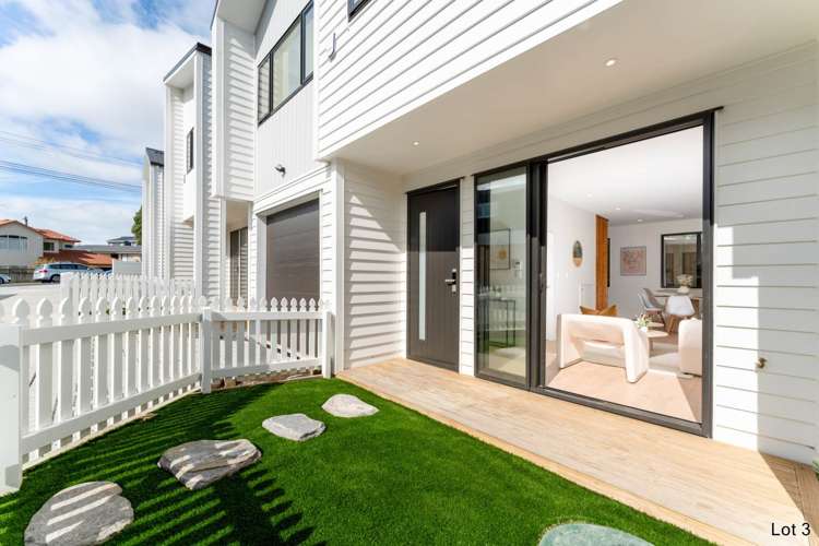 41D, E & F Kowhai Road Mairangi Bay_13