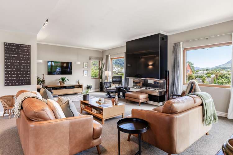 7 Wilkes Way Picton_11