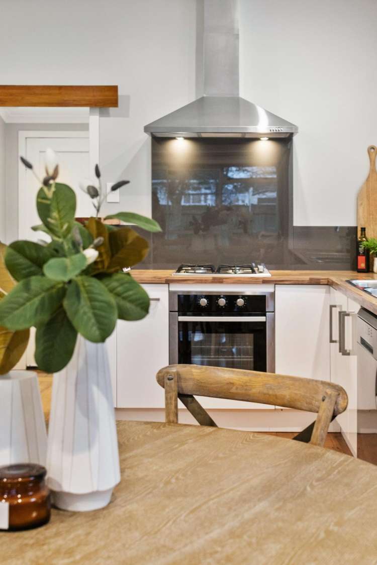 48 Pooles Road Greerton_14