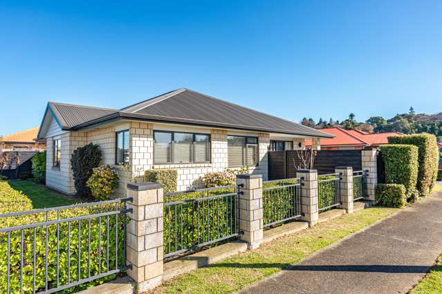 116 Glasgow Street Whanganui_2