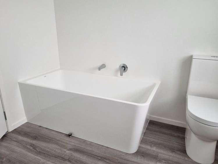 968 Kahutara Road Kahutara_16