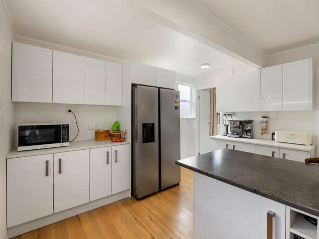 1b Oak Avenue Nawton_4
