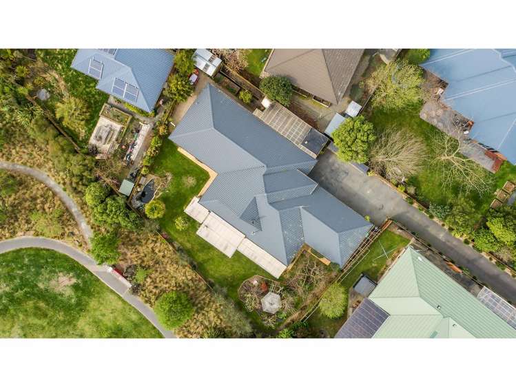 24 Campion Place Rolleston_25