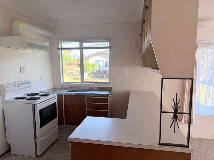 16B Seaforth Avenue Mangere Bridge_2