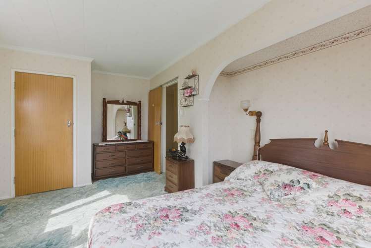 12D Davies Lane New Plymouth_10