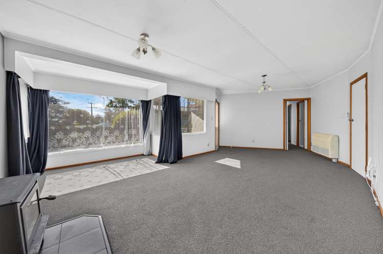45 Herbert Street Masterton_5