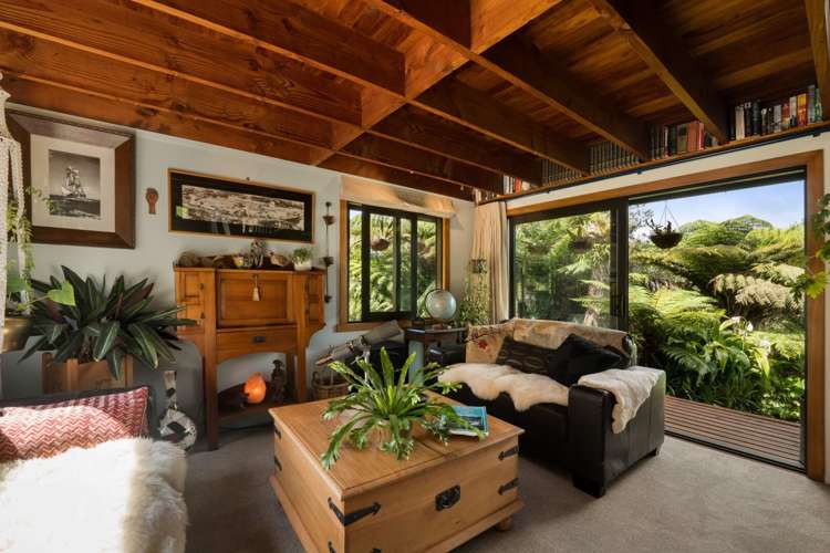 8631B State Highway 2, Waikino Waihi_8