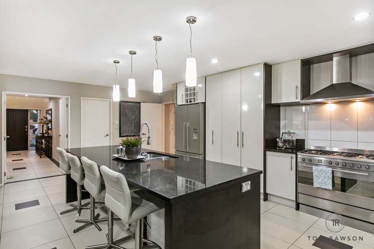 10 Gibbston Crescent Flat Bush_5