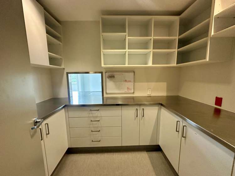 139 Remuera Road Remuera_7