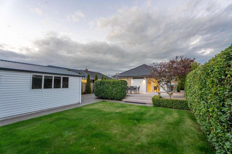 83 Teesdale Street Burnside_29