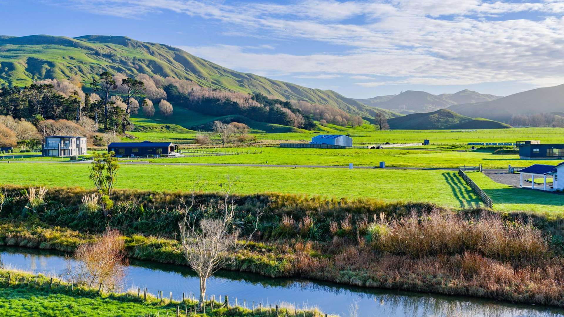 52 Punawaitai Road Pourerere_0