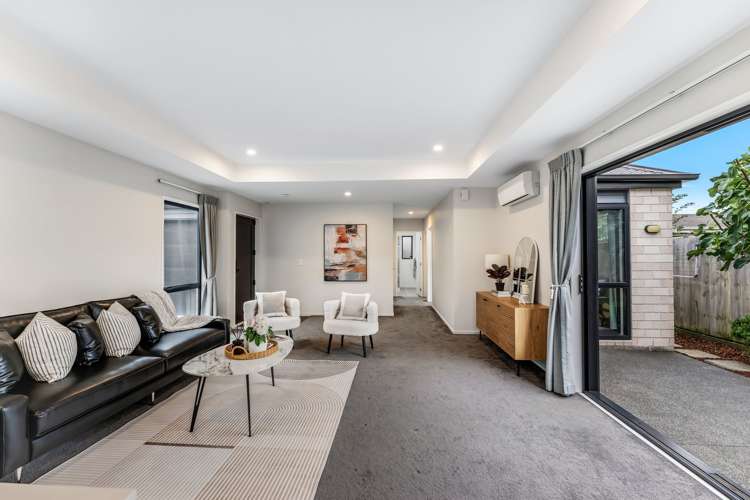 1/14 Cotswold Avenue Bishopdale_11