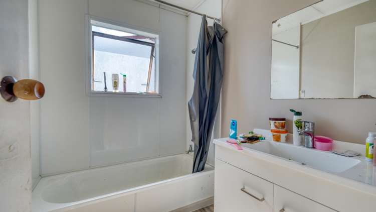 1/75 Allen Bell Drive Kaitaia_7