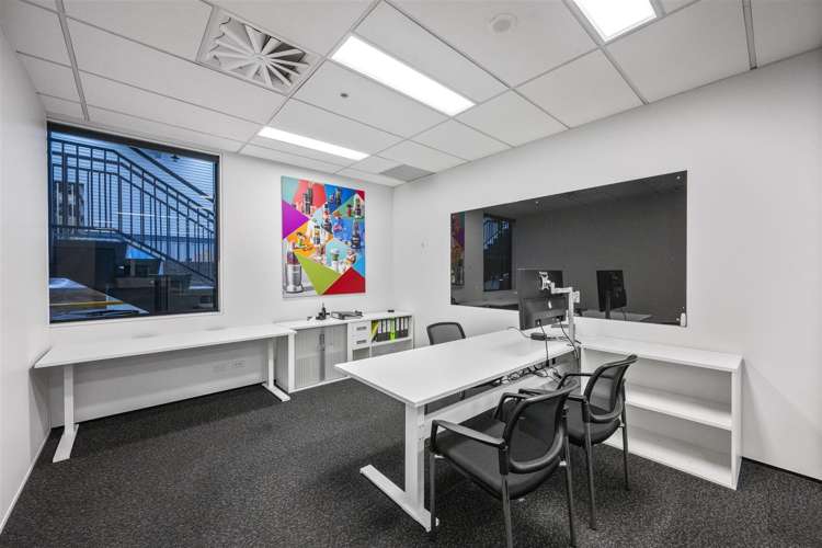 4-6 Lovell Court Rosedale_15