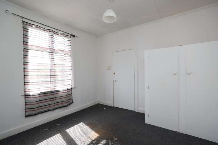 76 Eton Street Hampstead_13