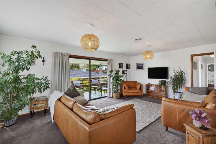 67 Oranga Street Westown_3