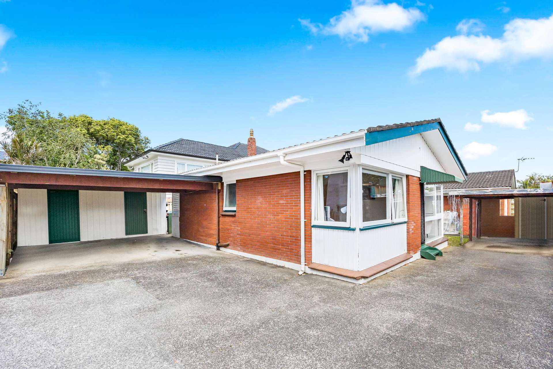 3/83 Campbell Road One Tree Hill_0