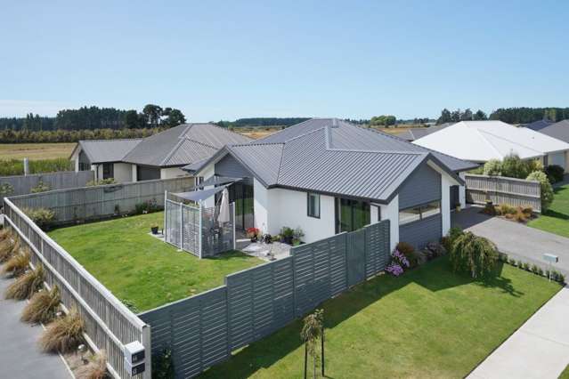 64 Sutherland Drive Kaiapoi_1