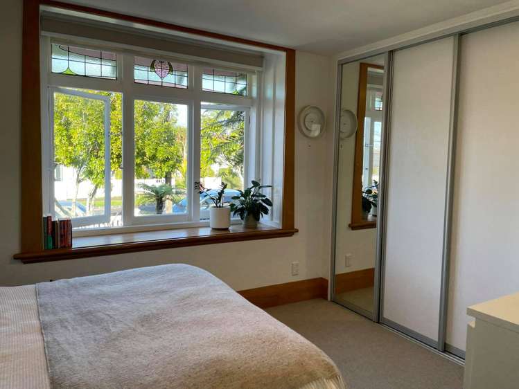 14a Croydon Road New Lynn_9