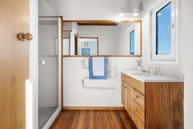 10A Panorama Road Clifton_29