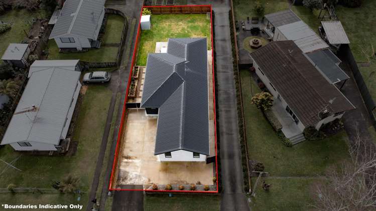 61 Havelock Road Ngaruawahia_22