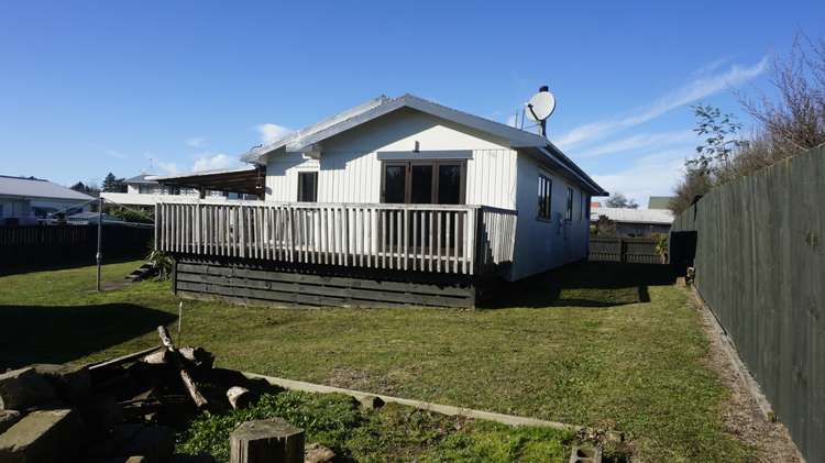 29 Matai Crescent Putaruru_4