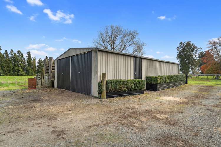 413A Whitikahu Road Taupiri_22