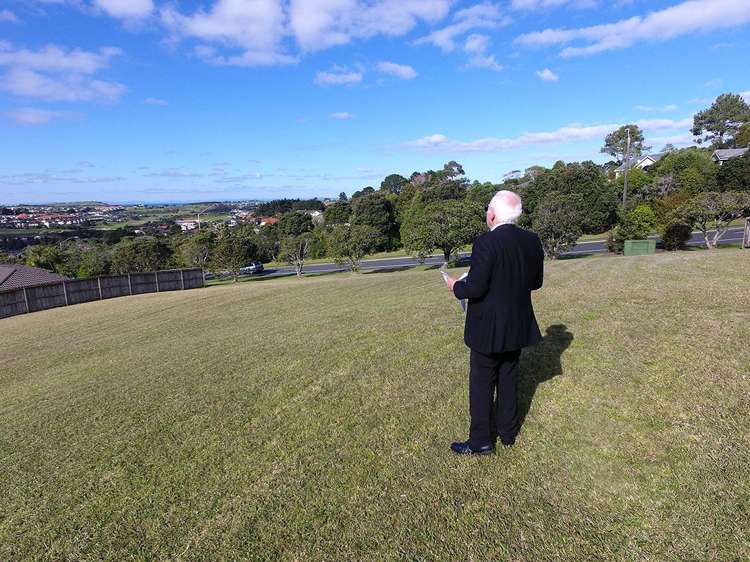 1163 Whangaparaoa Road Gulf Harbour_1