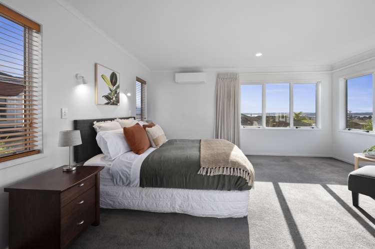 26 Stafford Rise Owhata_16