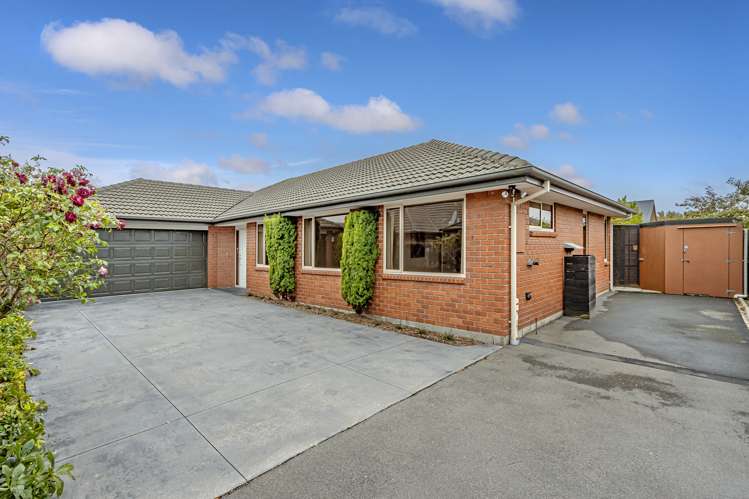 32 Eaglesome Avenue Aidanfield_11