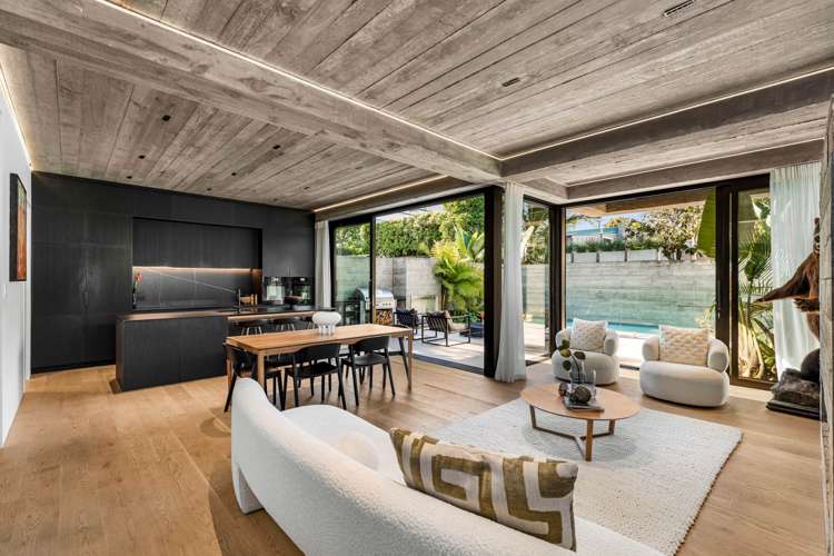 6 Ardmore Road Ponsonby_10