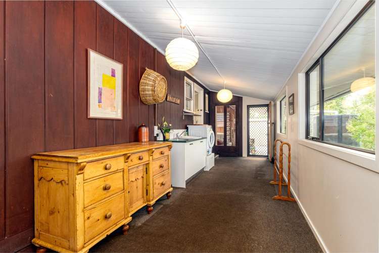 182 Spur Road Hadlow_14